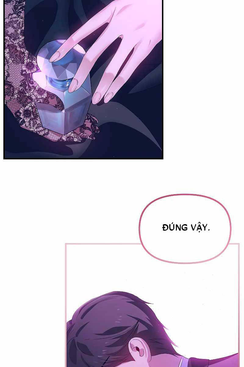 Tôi Là Thợ Săn Có Kĩ Năng Tự Sát Cấp Sss Chap 93 - Next Chap 94