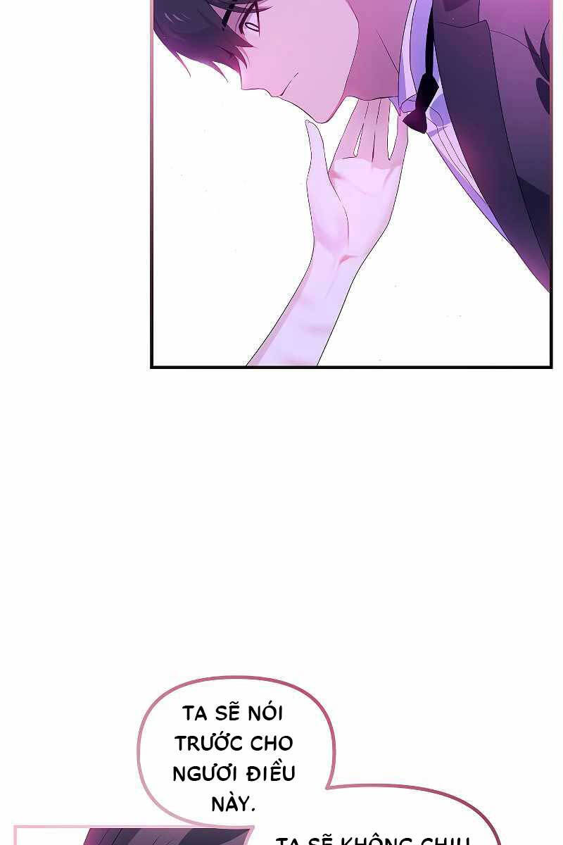 Tôi Là Thợ Săn Có Kĩ Năng Tự Sát Cấp Sss Chap 93 - Next Chap 94