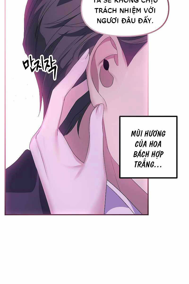Tôi Là Thợ Săn Có Kĩ Năng Tự Sát Cấp Sss Chap 93 - Next Chap 94