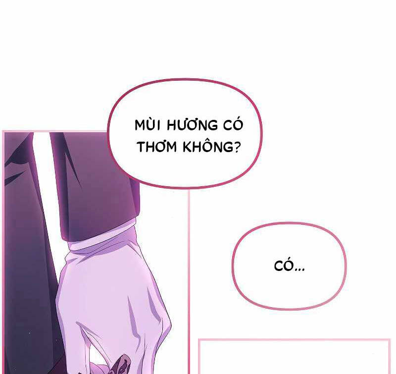 Tôi Là Thợ Săn Có Kĩ Năng Tự Sát Cấp Sss Chap 93 - Next Chap 94