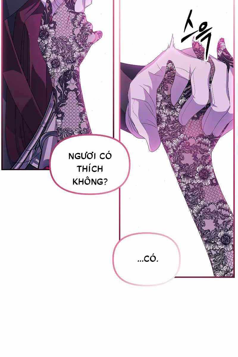 Tôi Là Thợ Săn Có Kĩ Năng Tự Sát Cấp Sss Chap 93 - Next Chap 94