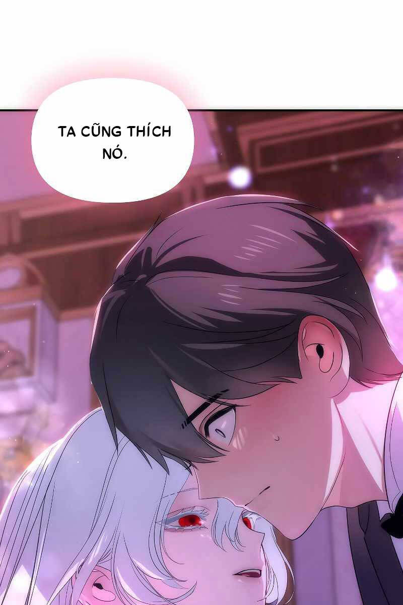 Tôi Là Thợ Săn Có Kĩ Năng Tự Sát Cấp Sss Chap 93 - Next Chap 94