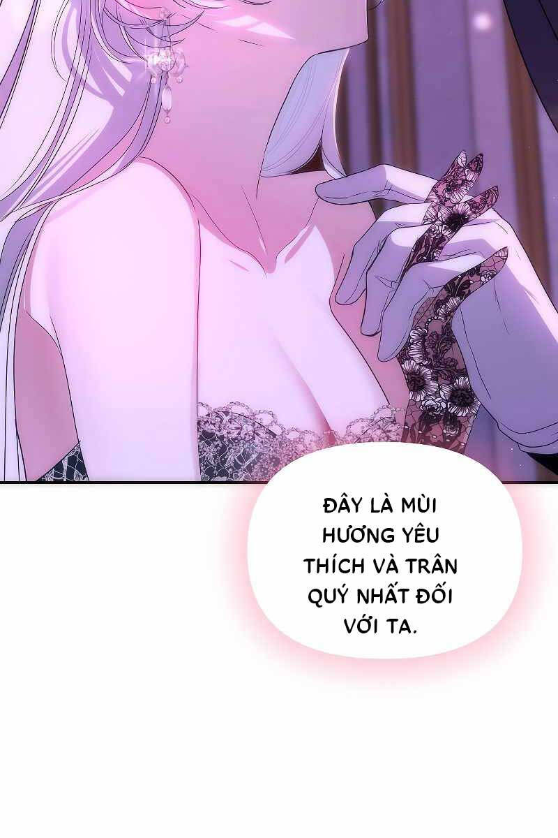 Tôi Là Thợ Săn Có Kĩ Năng Tự Sát Cấp Sss Chap 93 - Next Chap 94