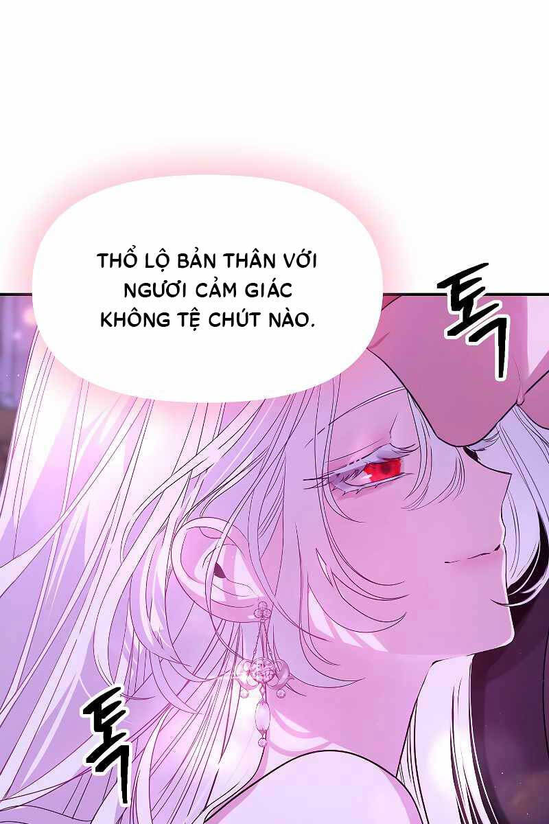 Tôi Là Thợ Săn Có Kĩ Năng Tự Sát Cấp Sss Chap 93 - Next Chap 94