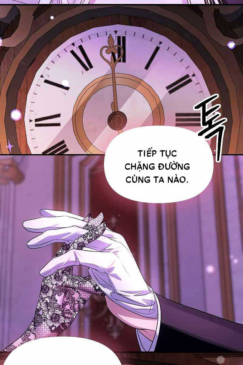 Tôi Là Thợ Săn Có Kĩ Năng Tự Sát Cấp Sss Chap 93 - Next Chap 94