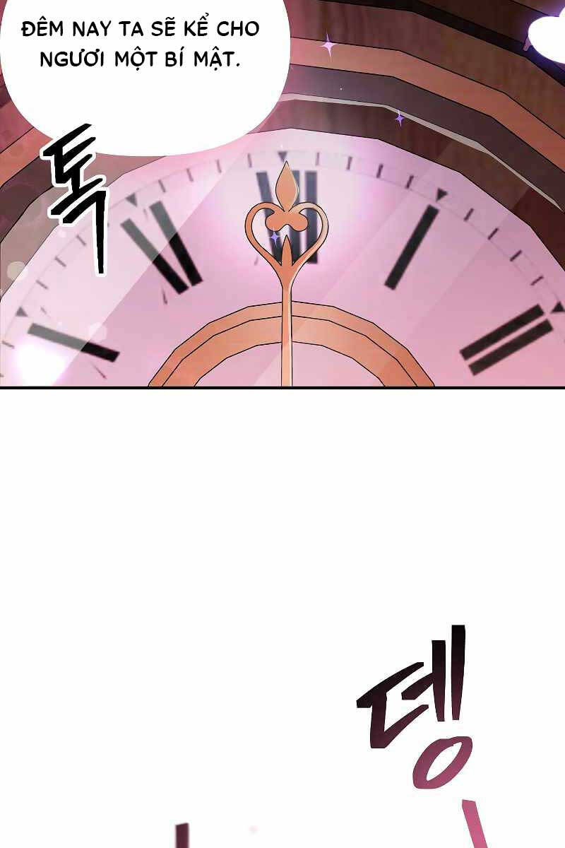 Tôi Là Thợ Săn Có Kĩ Năng Tự Sát Cấp Sss Chap 93 - Next Chap 94