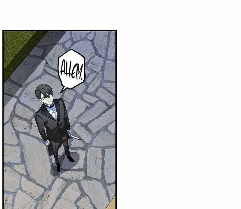 Tôi Là Thợ Săn Có Kĩ Năng Tự Sát Cấp Sss Chap 93 - Next Chap 94