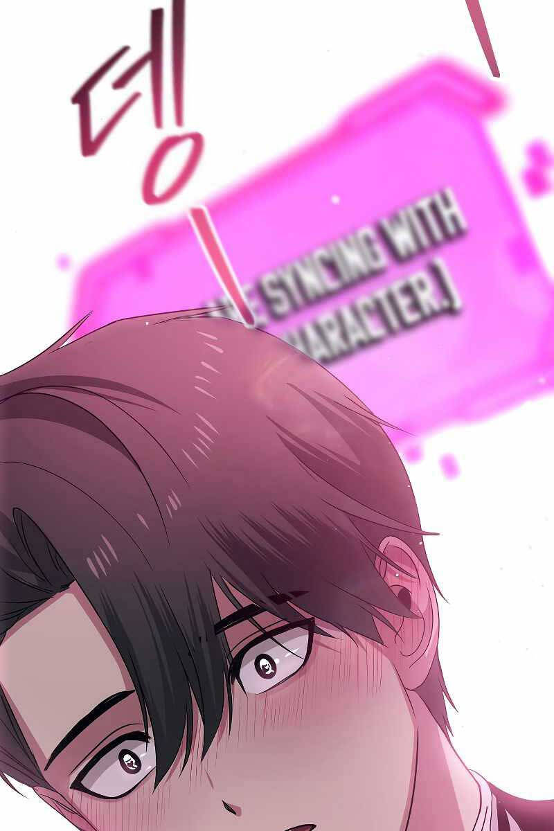 Tôi Là Thợ Săn Có Kĩ Năng Tự Sát Cấp Sss Chap 93 - Next Chap 94