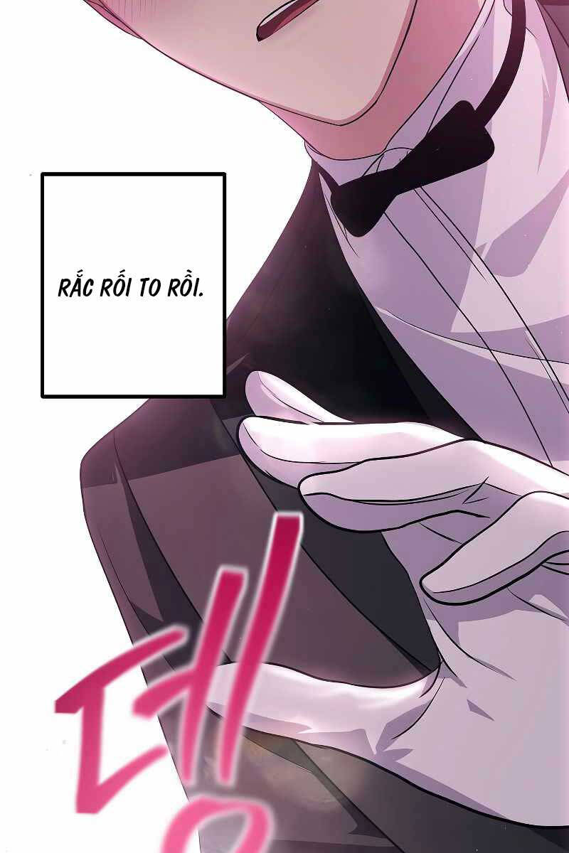 Tôi Là Thợ Săn Có Kĩ Năng Tự Sát Cấp Sss Chap 93 - Next Chap 94