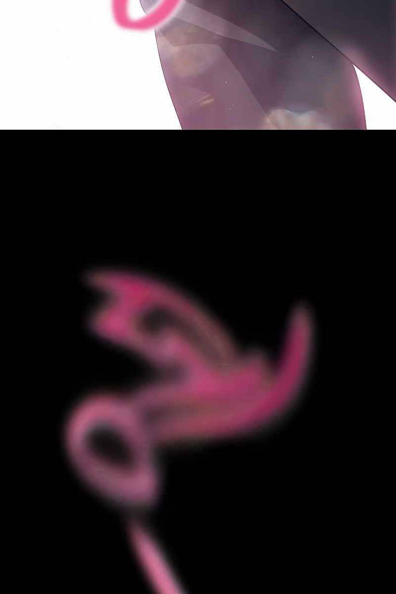 Tôi Là Thợ Săn Có Kĩ Năng Tự Sát Cấp Sss Chap 93 - Next Chap 94