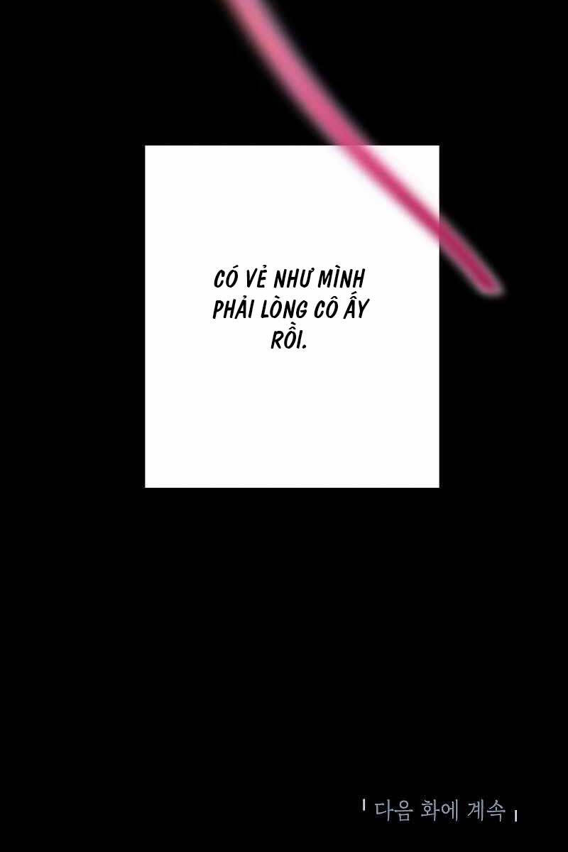 Tôi Là Thợ Săn Có Kĩ Năng Tự Sát Cấp Sss Chap 93 - Next Chap 94