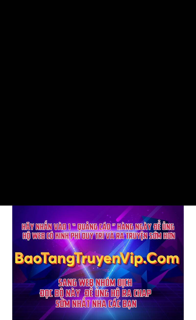 Tôi Là Thợ Săn Có Kĩ Năng Tự Sát Cấp Sss Chap 93 - Next Chap 94