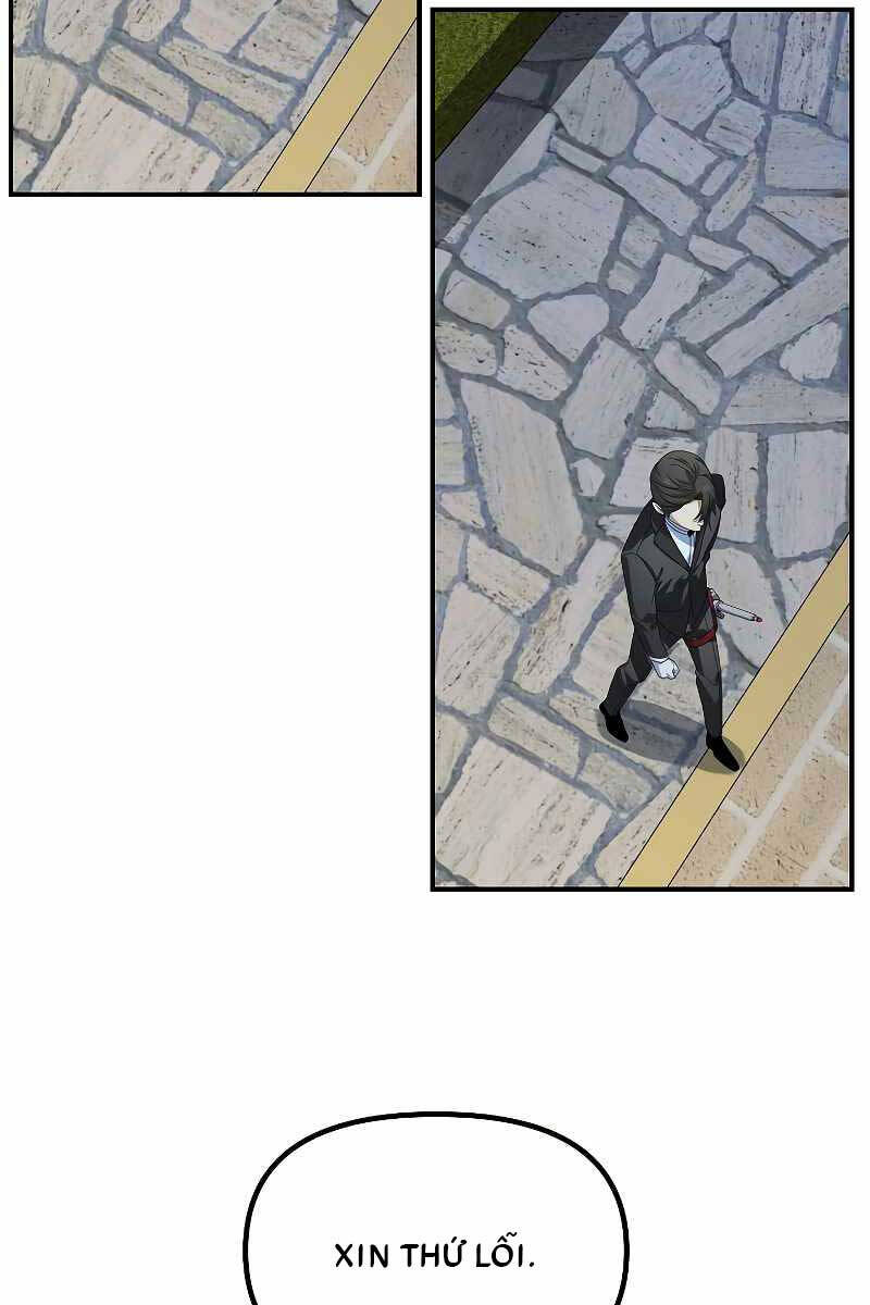 Tôi Là Thợ Săn Có Kĩ Năng Tự Sát Cấp Sss Chap 93 - Next Chap 94