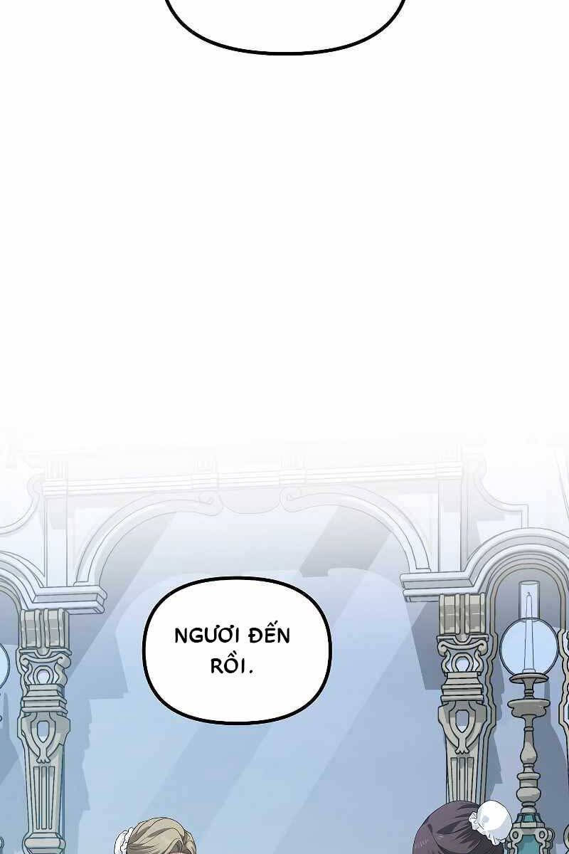 Tôi Là Thợ Săn Có Kĩ Năng Tự Sát Cấp Sss Chap 93 - Next Chap 94