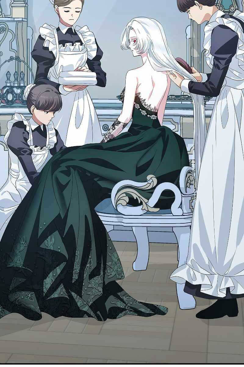 Tôi Là Thợ Săn Có Kĩ Năng Tự Sát Cấp Sss Chap 93 - Next Chap 94