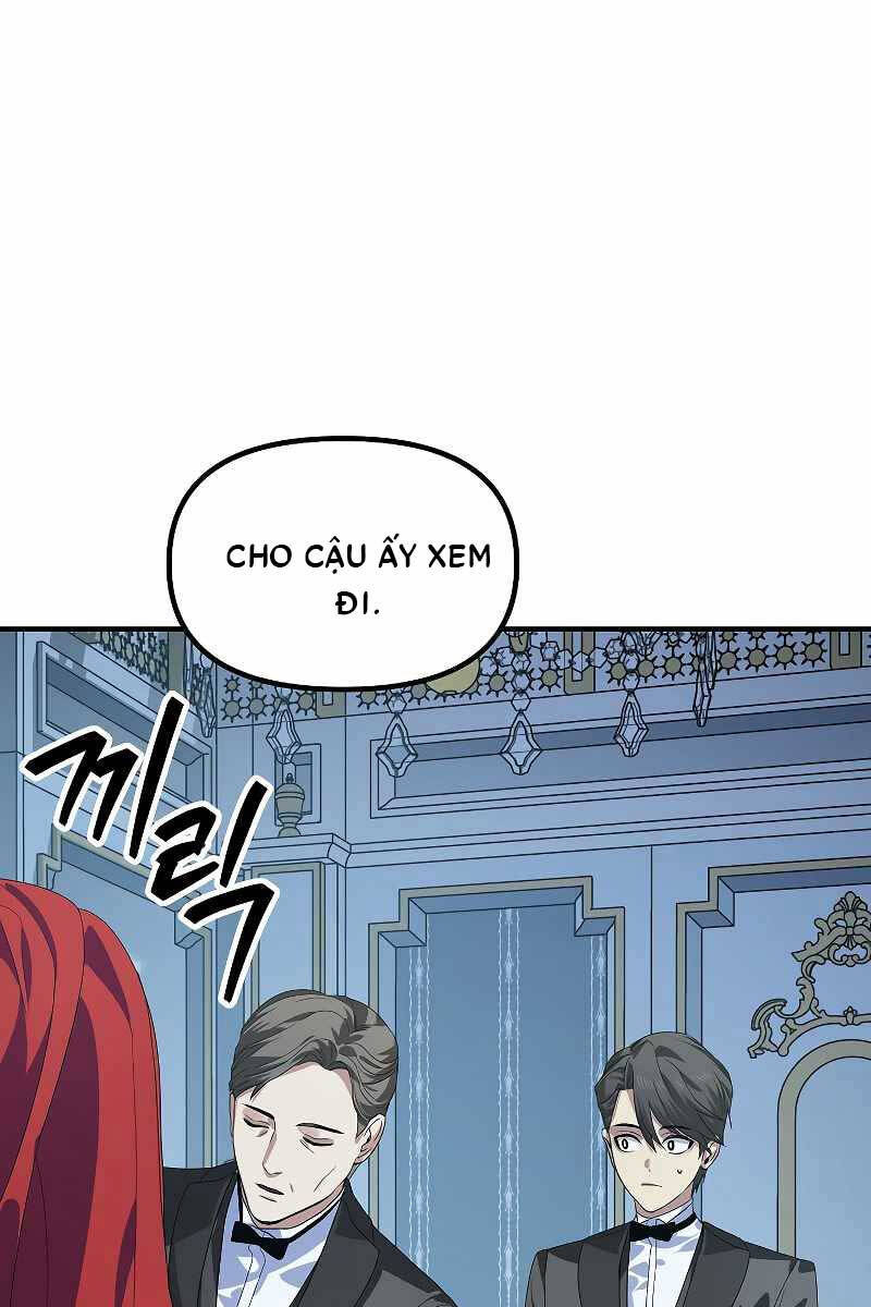 Tôi Là Thợ Săn Có Kĩ Năng Tự Sát Cấp Sss Chap 93 - Next Chap 94