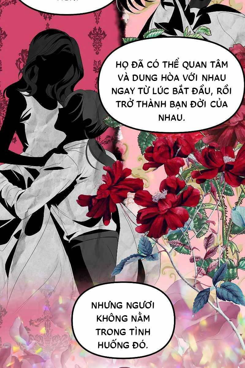 Tôi Là Thợ Săn Có Kĩ Năng Tự Sát Cấp Sss Chap 93 - Next Chap 94