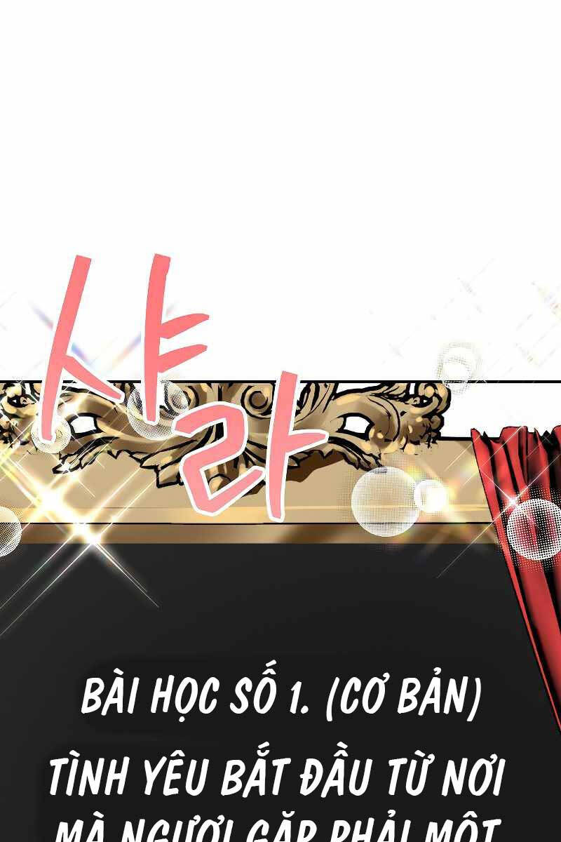 Tôi Là Thợ Săn Có Kĩ Năng Tự Sát Cấp Sss Chap 93 - Next Chap 94