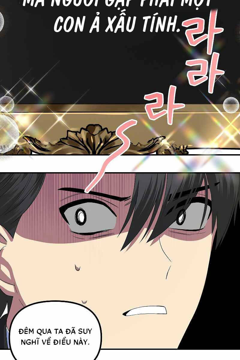 Tôi Là Thợ Săn Có Kĩ Năng Tự Sát Cấp Sss Chap 93 - Next Chap 94