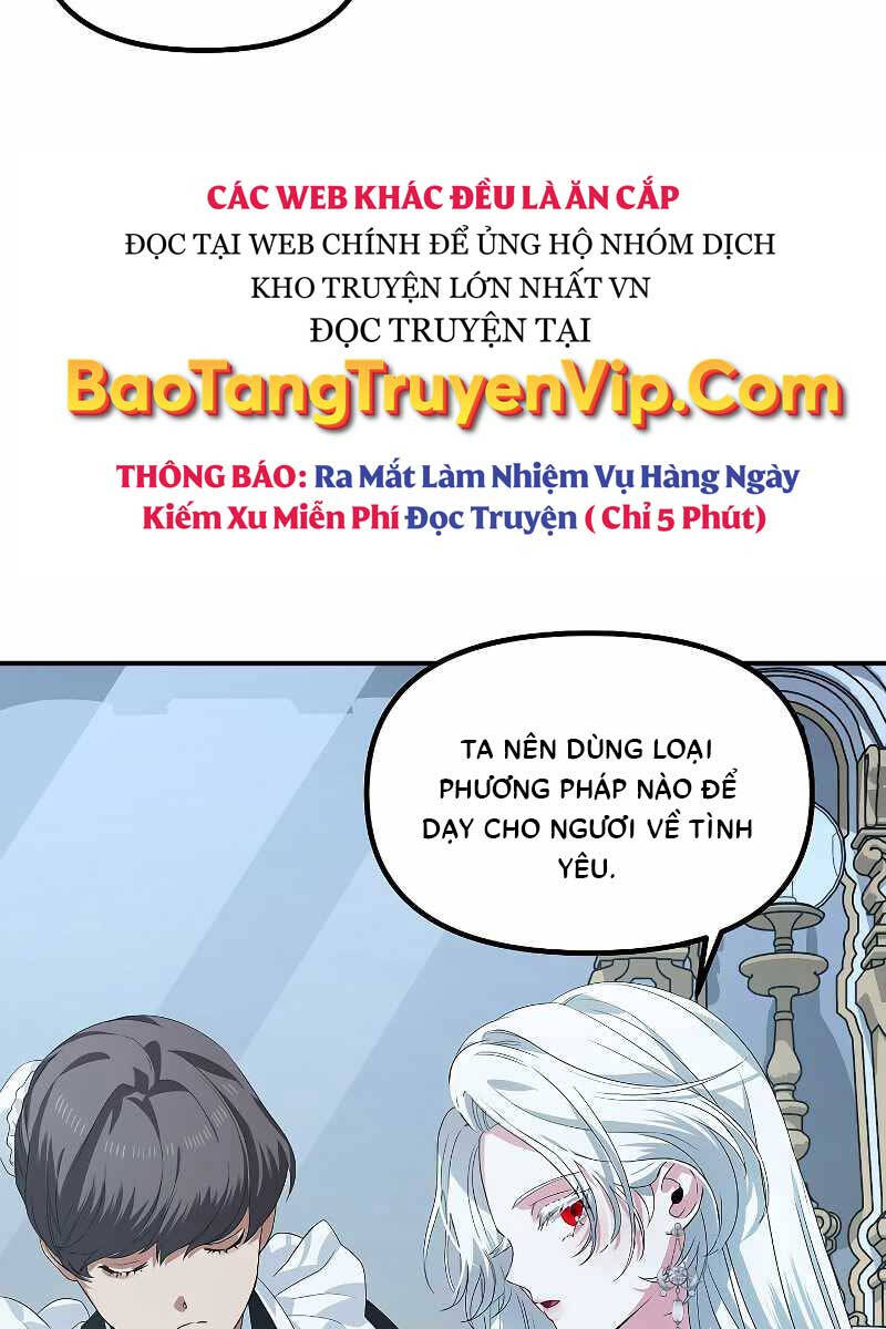 Tôi Là Thợ Săn Có Kĩ Năng Tự Sát Cấp Sss Chap 93 - Next Chap 94
