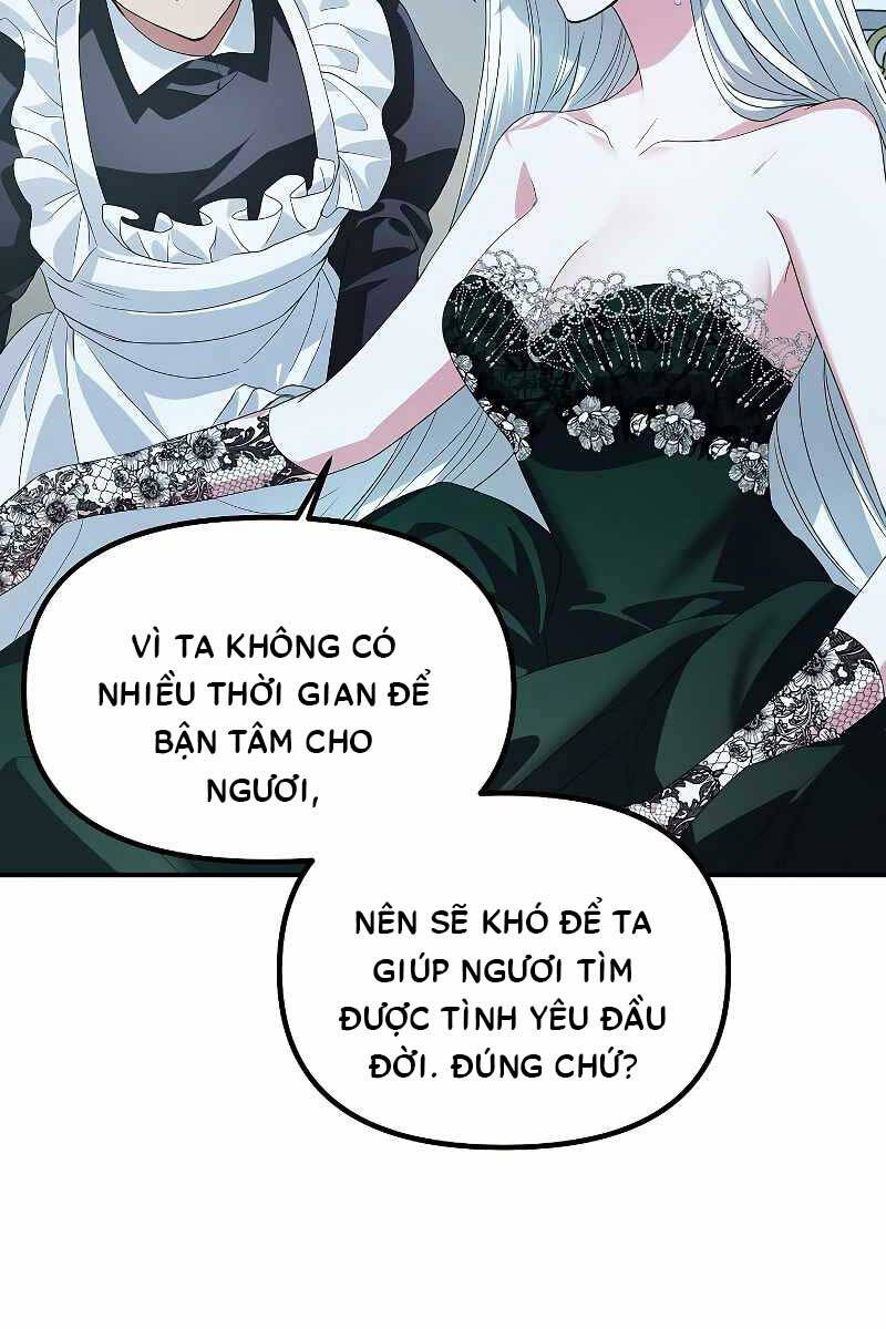 Tôi Là Thợ Săn Có Kĩ Năng Tự Sát Cấp Sss Chap 93 - Next Chap 94