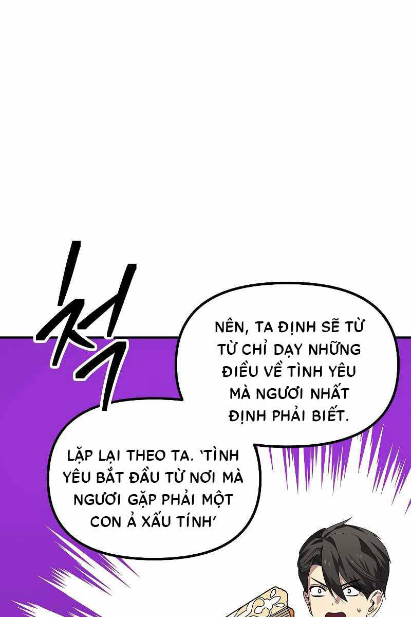 Tôi Là Thợ Săn Có Kĩ Năng Tự Sát Cấp Sss Chap 93 - Next Chap 94