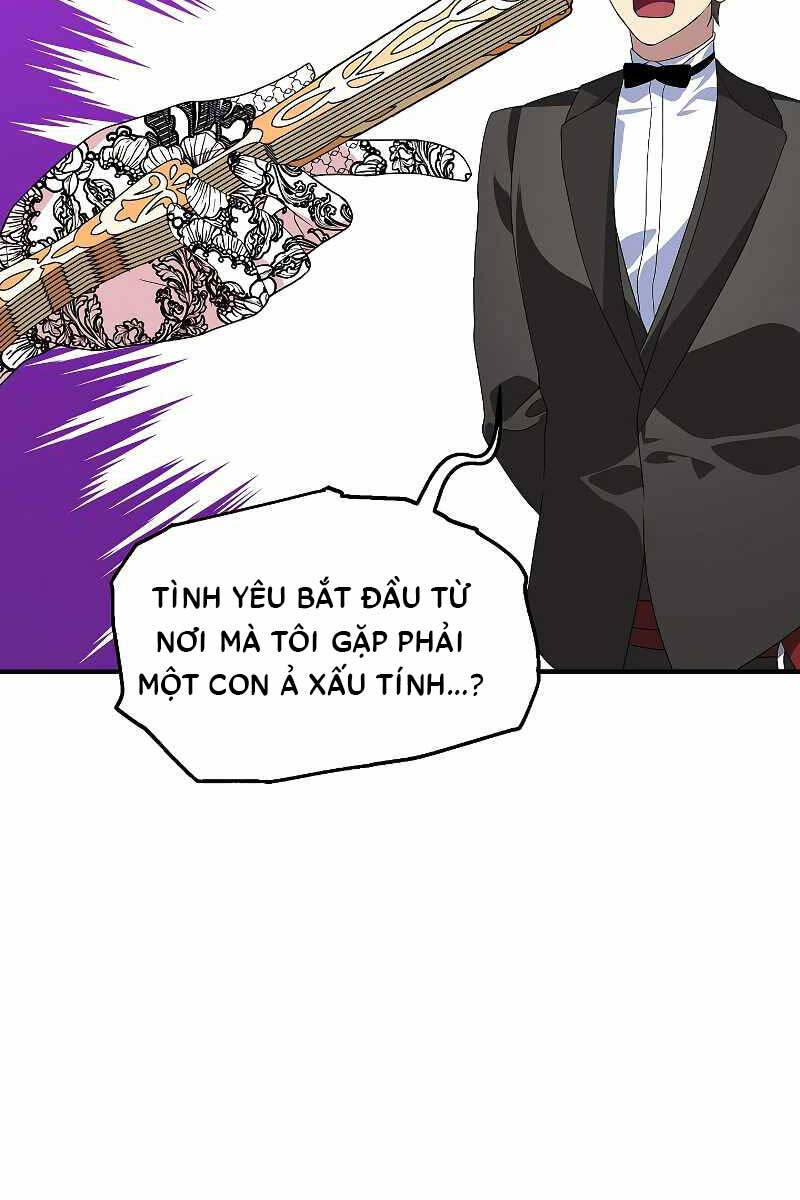 Tôi Là Thợ Săn Có Kĩ Năng Tự Sát Cấp Sss Chap 93 - Next Chap 94