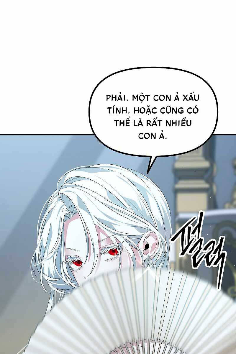 Tôi Là Thợ Săn Có Kĩ Năng Tự Sát Cấp Sss Chap 93 - Next Chap 94