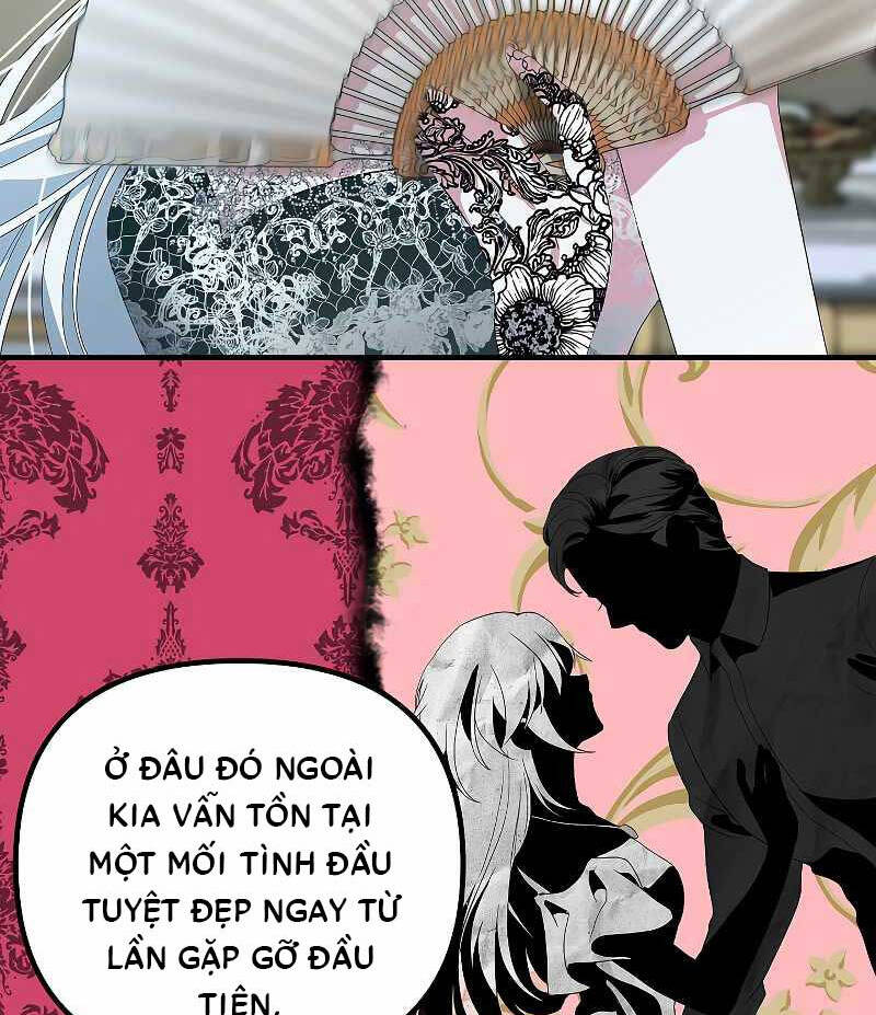 Tôi Là Thợ Săn Có Kĩ Năng Tự Sát Cấp Sss Chap 93 - Next Chap 94