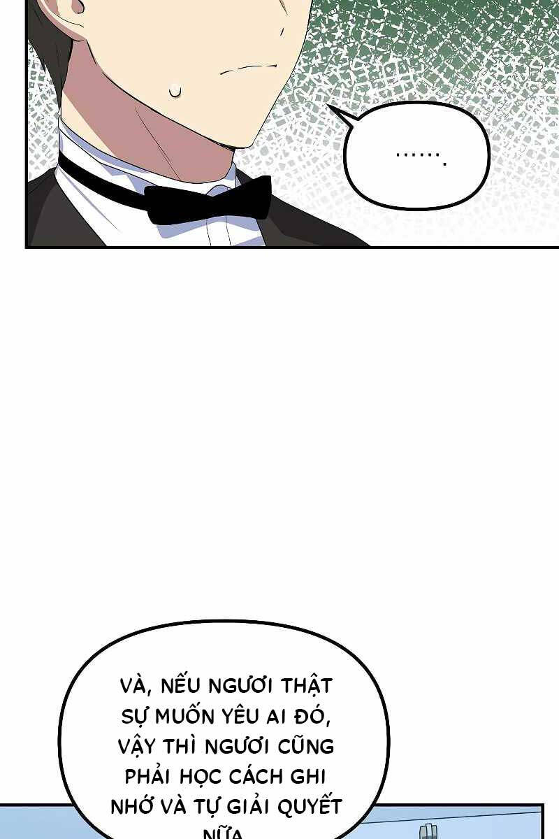 Tôi Là Thợ Săn Có Kĩ Năng Tự Sát Cấp Sss Chap 93 - Next Chap 94