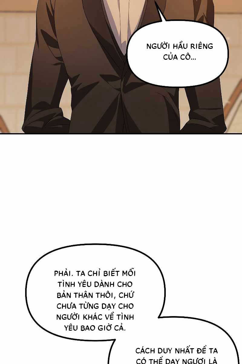 Tôi Là Thợ Săn Có Kĩ Năng Tự Sát Cấp Sss Chap 93 - Next Chap 94