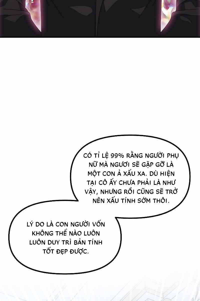 Tôi Là Thợ Săn Có Kĩ Năng Tự Sát Cấp Sss Chap 93 - Next Chap 94