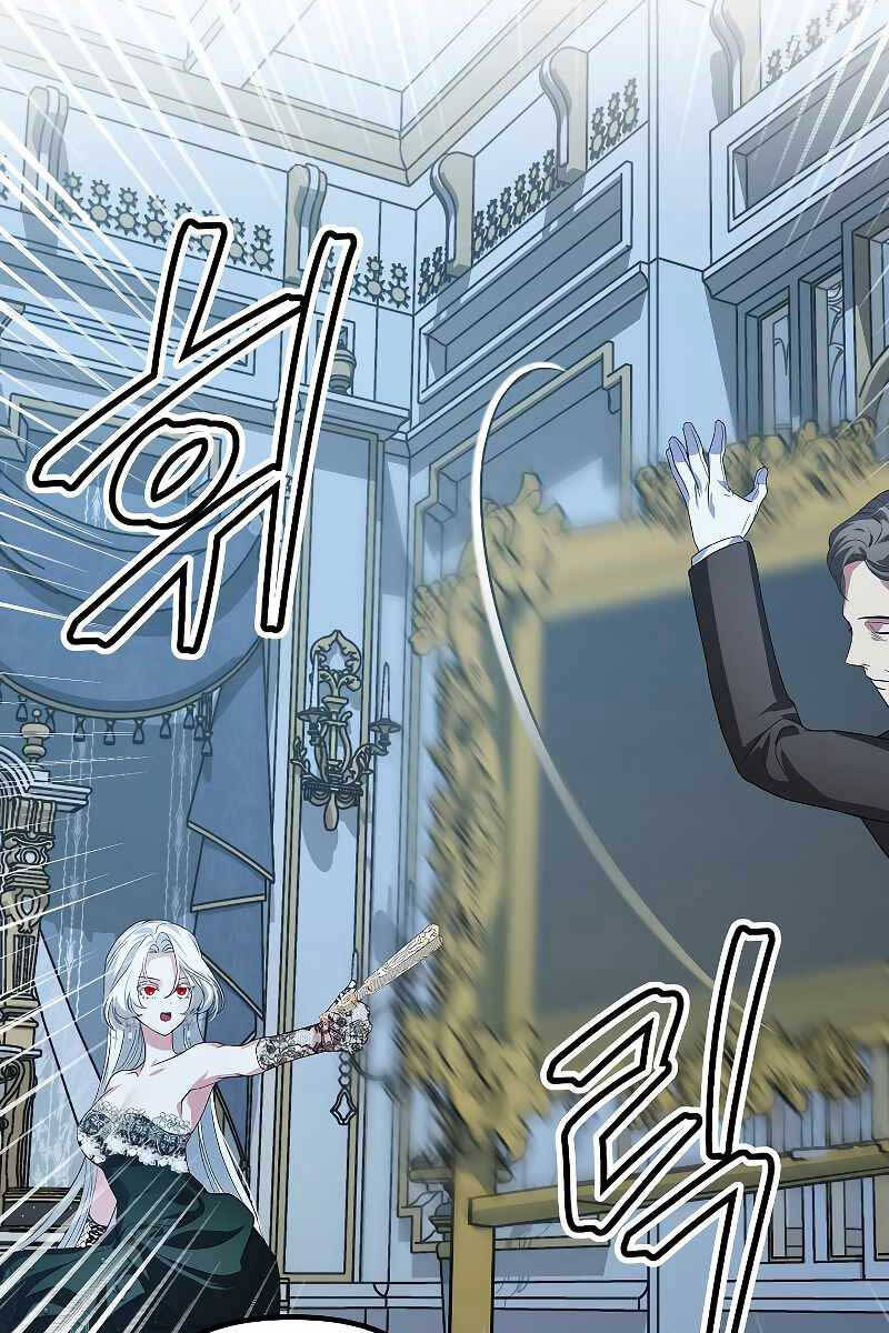 Tôi Là Thợ Săn Có Kĩ Năng Tự Sát Cấp Sss Chap 93 - Next Chap 94
