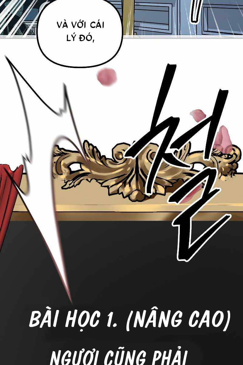 Tôi Là Thợ Săn Có Kĩ Năng Tự Sát Cấp Sss Chap 93 - Next Chap 94
