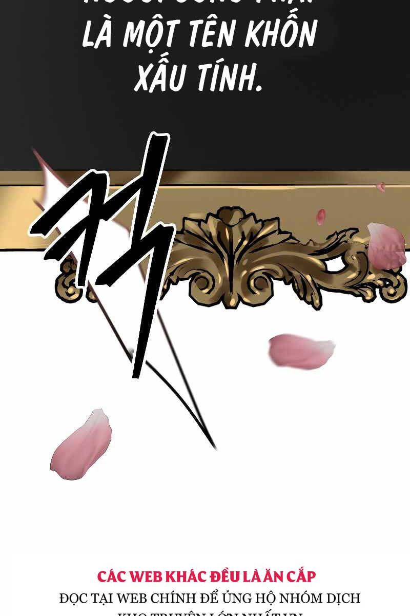 Tôi Là Thợ Săn Có Kĩ Năng Tự Sát Cấp Sss Chap 93 - Next Chap 94