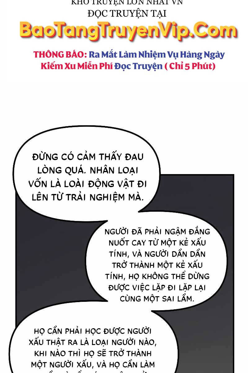 Tôi Là Thợ Săn Có Kĩ Năng Tự Sát Cấp Sss Chap 93 - Next Chap 94