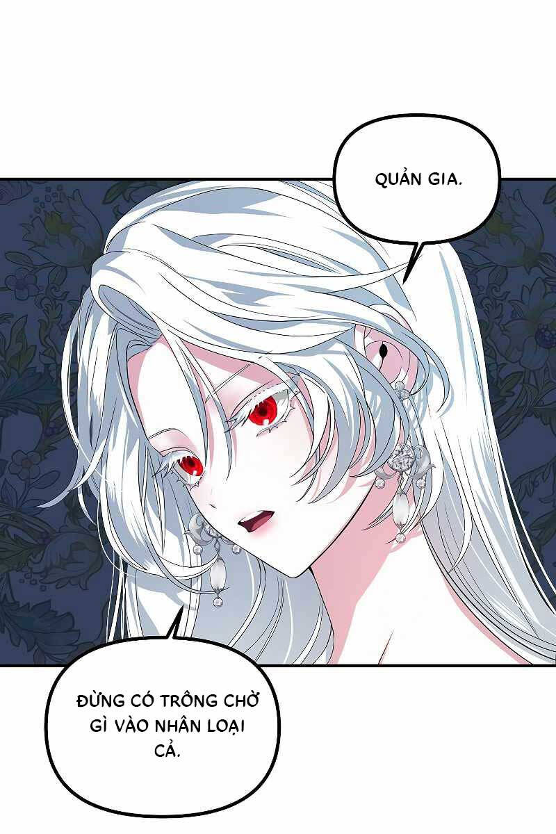 Tôi Là Thợ Săn Có Kĩ Năng Tự Sát Cấp Sss Chap 93 - Next Chap 94