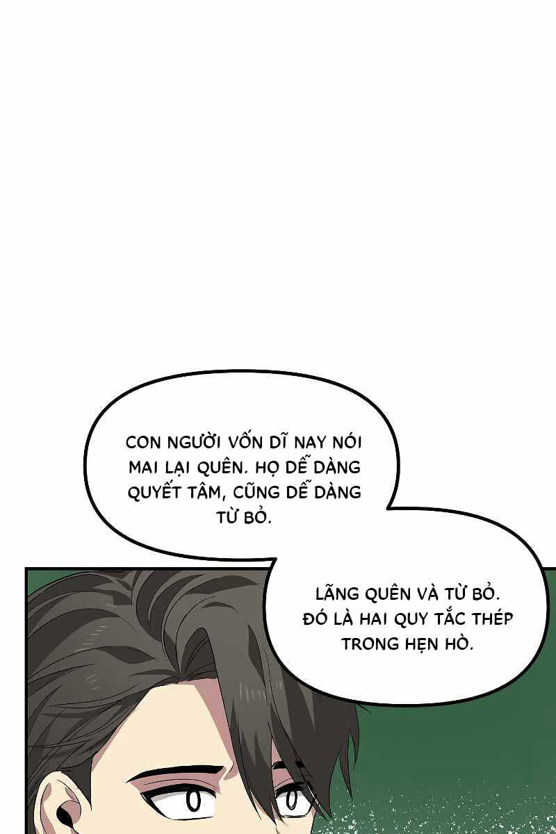 Tôi Là Thợ Săn Có Kĩ Năng Tự Sát Cấp Sss Chap 93 - Next Chap 94
