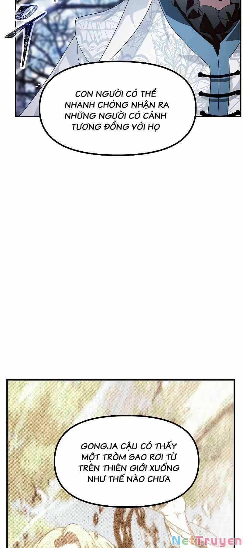 Tôi Là Thợ Săn Có Kĩ Năng Tự Sát Cấp Sss Chap 81 - Next Chap 82
