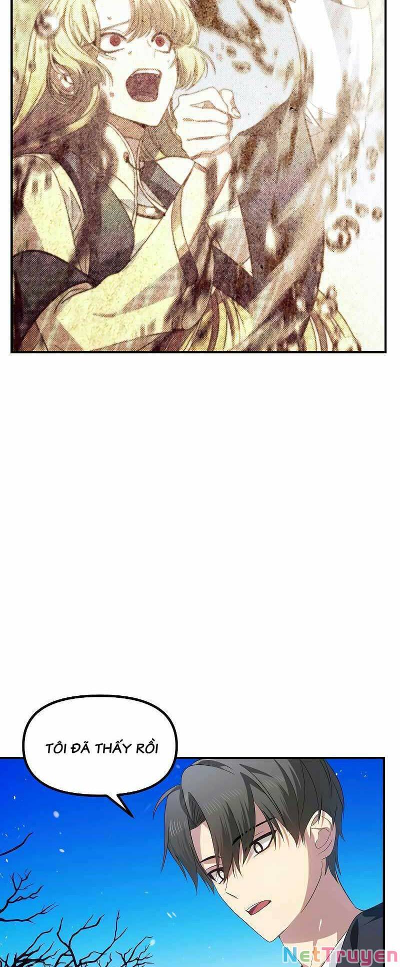 Tôi Là Thợ Săn Có Kĩ Năng Tự Sát Cấp Sss Chap 81 - Next Chap 82