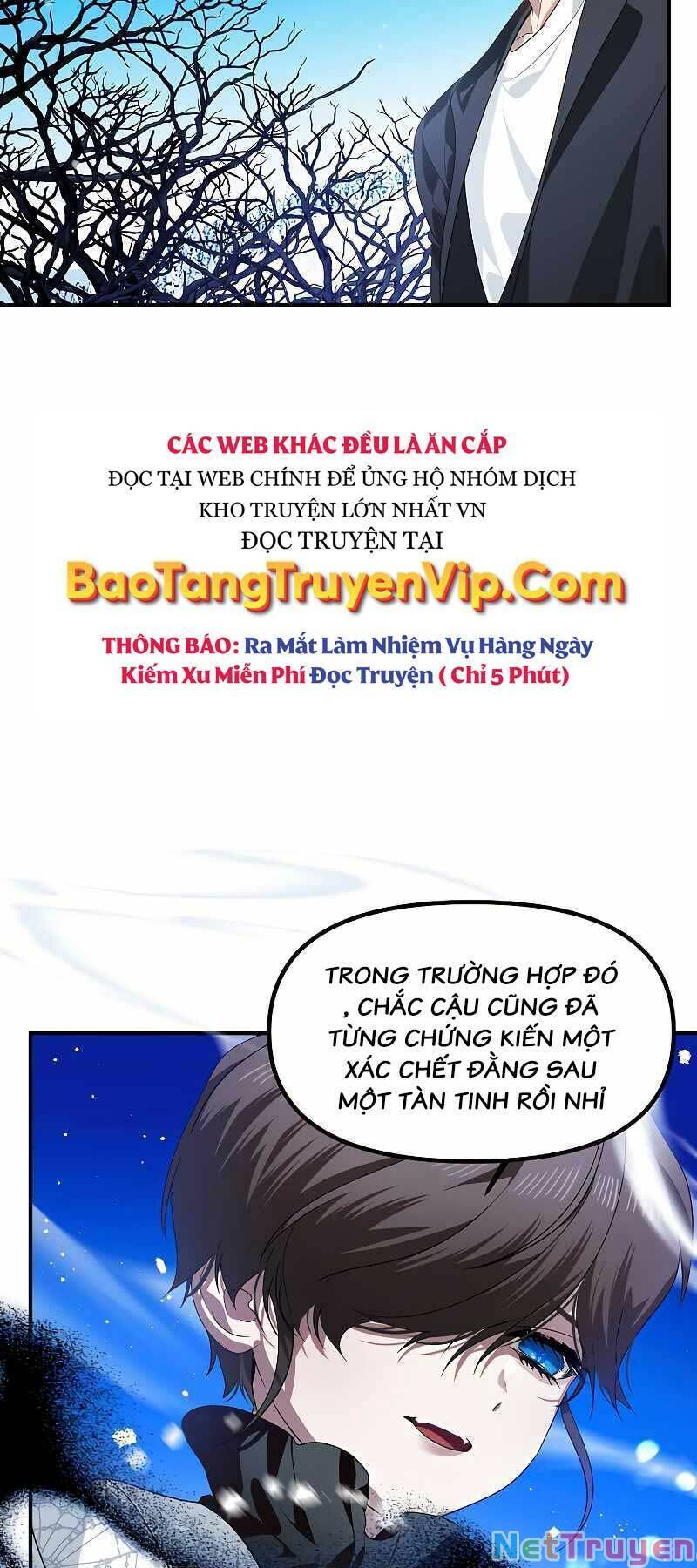 Tôi Là Thợ Săn Có Kĩ Năng Tự Sát Cấp Sss Chap 81 - Next Chap 82