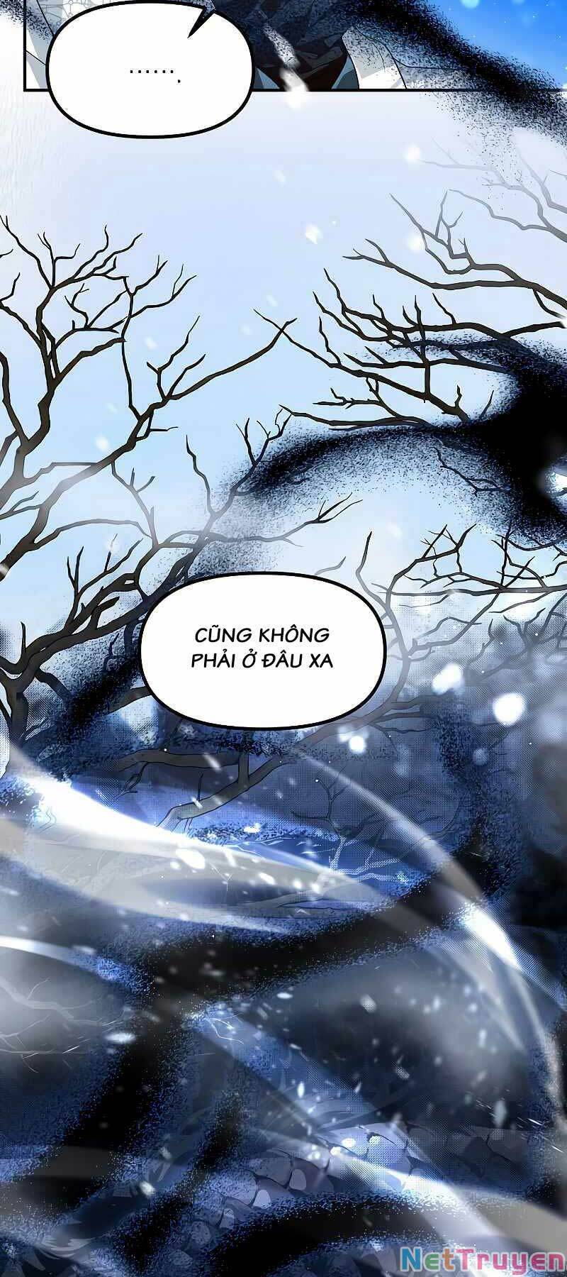 Tôi Là Thợ Săn Có Kĩ Năng Tự Sát Cấp Sss Chap 81 - Next Chap 82