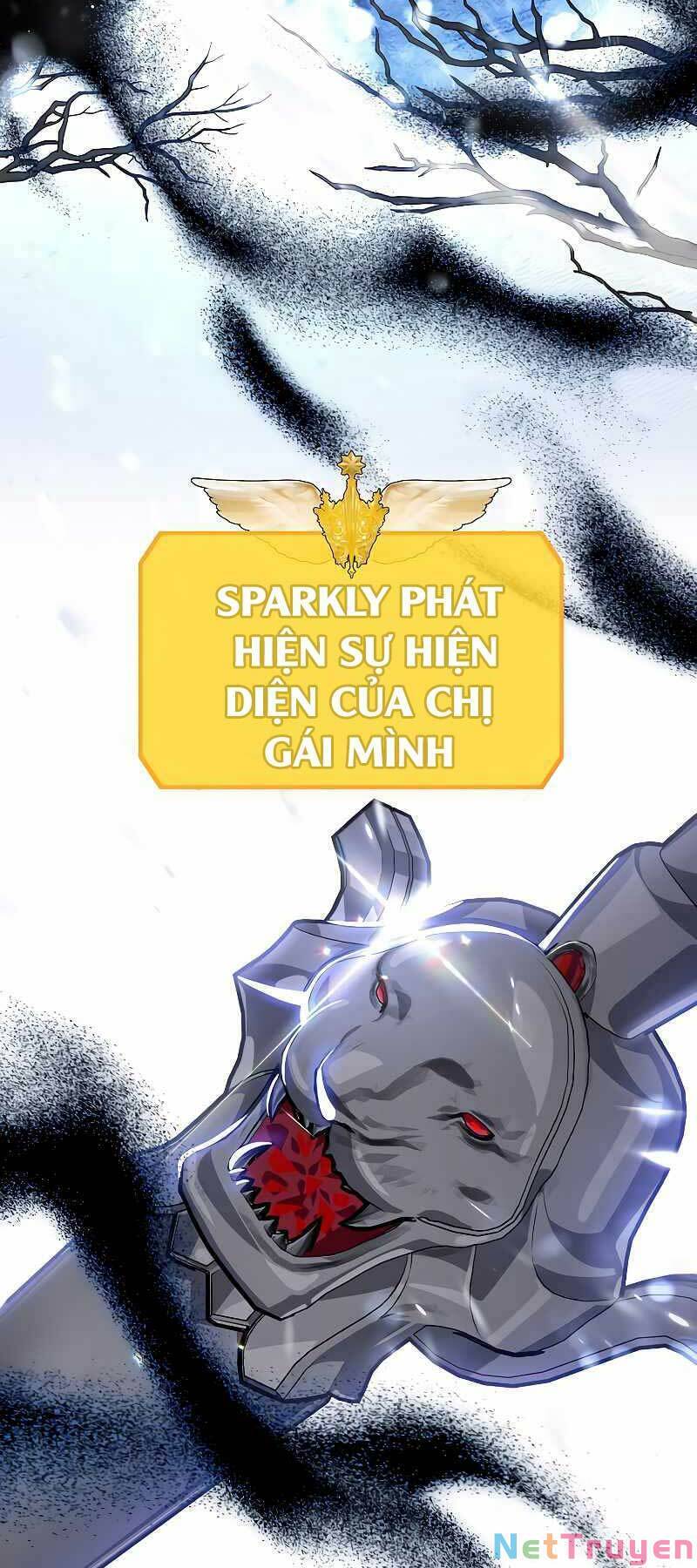 Tôi Là Thợ Săn Có Kĩ Năng Tự Sát Cấp Sss Chap 81 - Next Chap 82