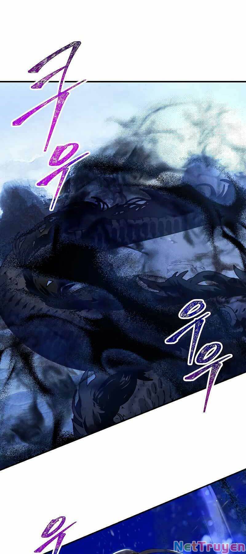 Tôi Là Thợ Săn Có Kĩ Năng Tự Sát Cấp Sss Chap 81 - Next Chap 82
