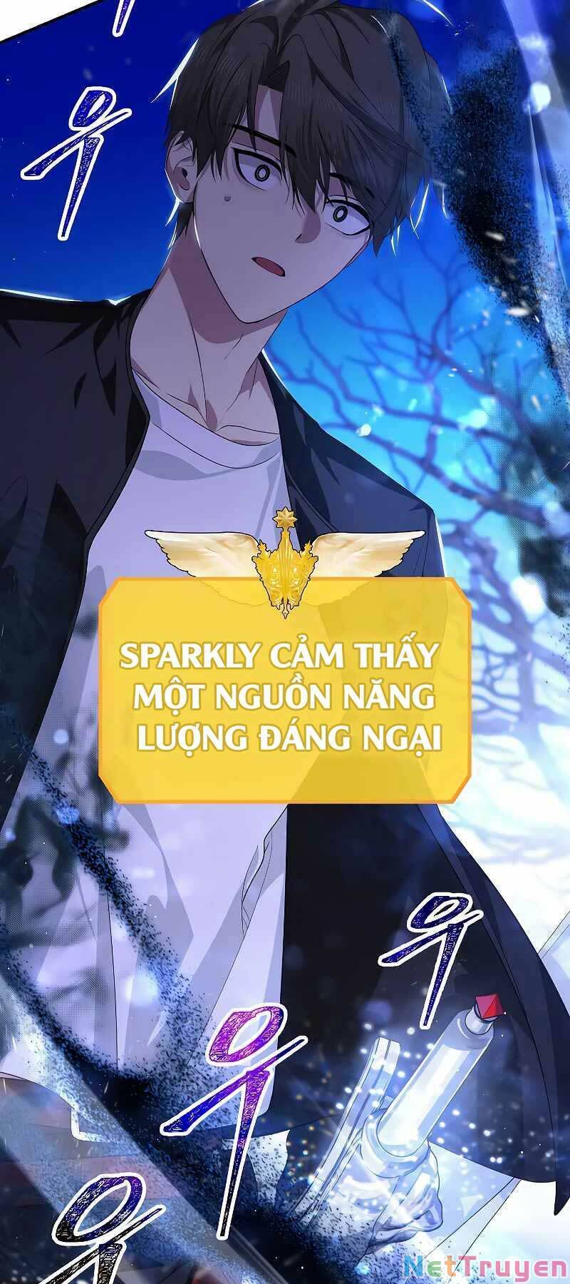 Tôi Là Thợ Săn Có Kĩ Năng Tự Sát Cấp Sss Chap 81 - Next Chap 82