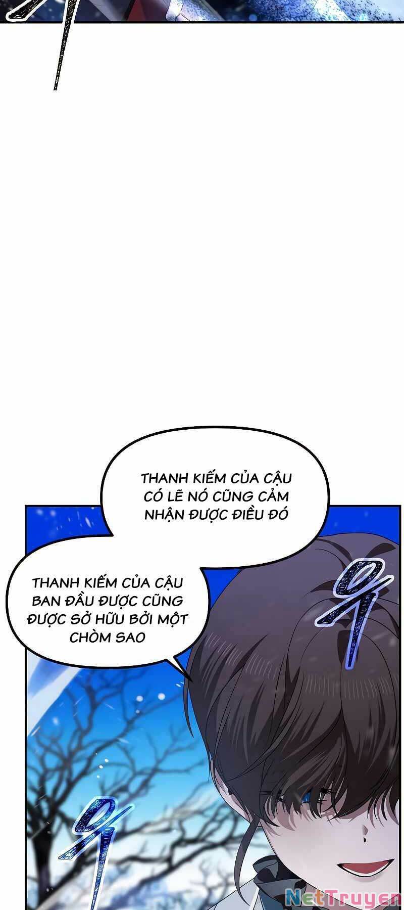 Tôi Là Thợ Săn Có Kĩ Năng Tự Sát Cấp Sss Chap 81 - Next Chap 82
