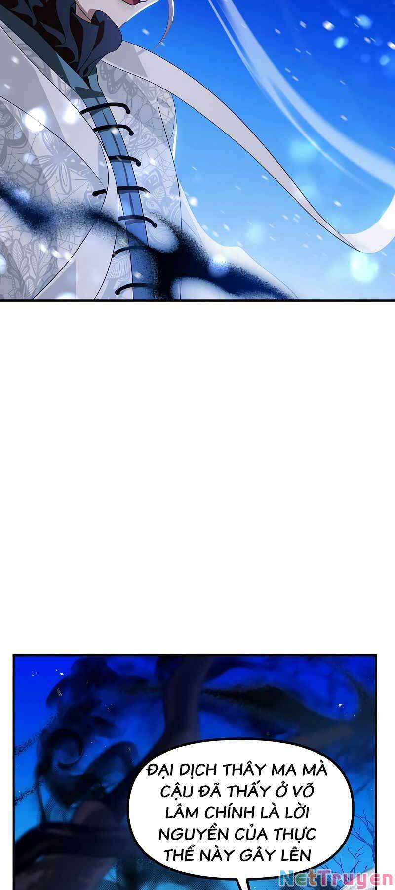 Tôi Là Thợ Săn Có Kĩ Năng Tự Sát Cấp Sss Chap 81 - Next Chap 82