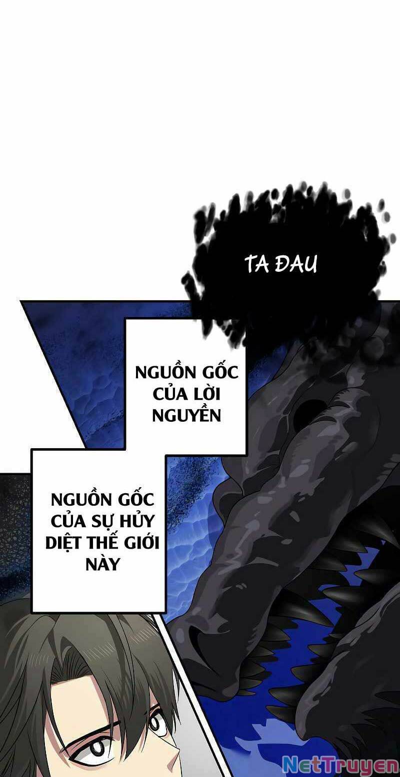 Tôi Là Thợ Săn Có Kĩ Năng Tự Sát Cấp Sss Chap 81 - Next Chap 82