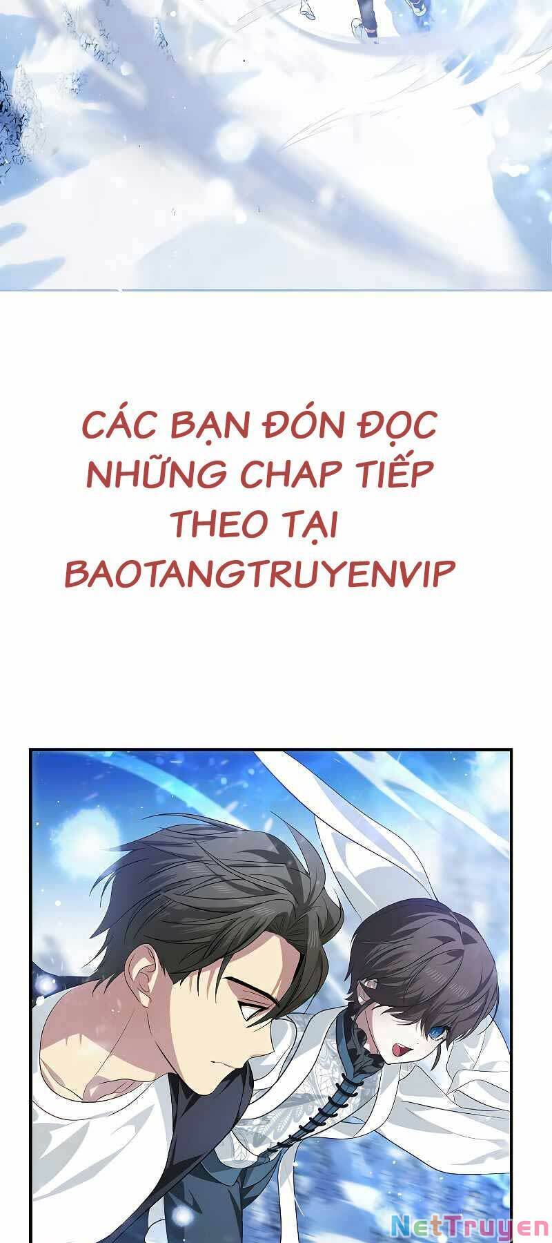 Tôi Là Thợ Săn Có Kĩ Năng Tự Sát Cấp Sss Chap 81 - Next Chap 82
