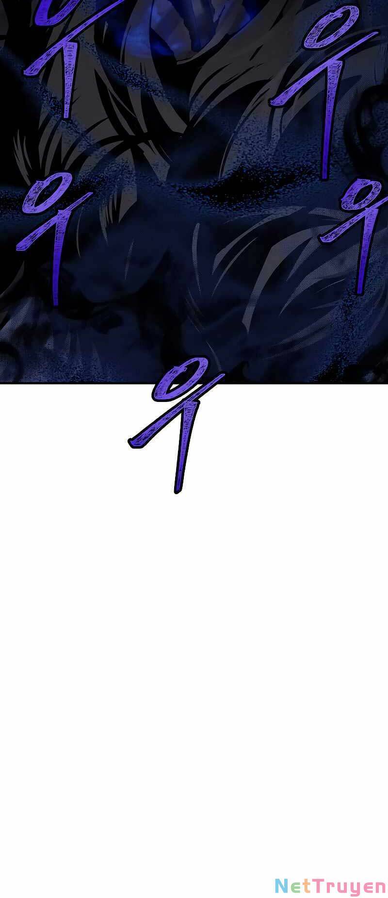 Tôi Là Thợ Săn Có Kĩ Năng Tự Sát Cấp Sss Chap 81 - Next Chap 82